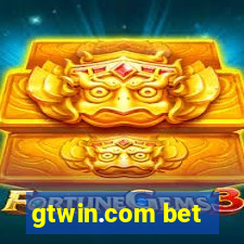 gtwin.com bet